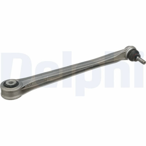 Delphi Control/Trailing Arm Lower TC6591