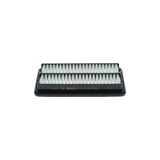 Bosch Engine Air Filter fits Suzuki Celerio 2014 on 1.0