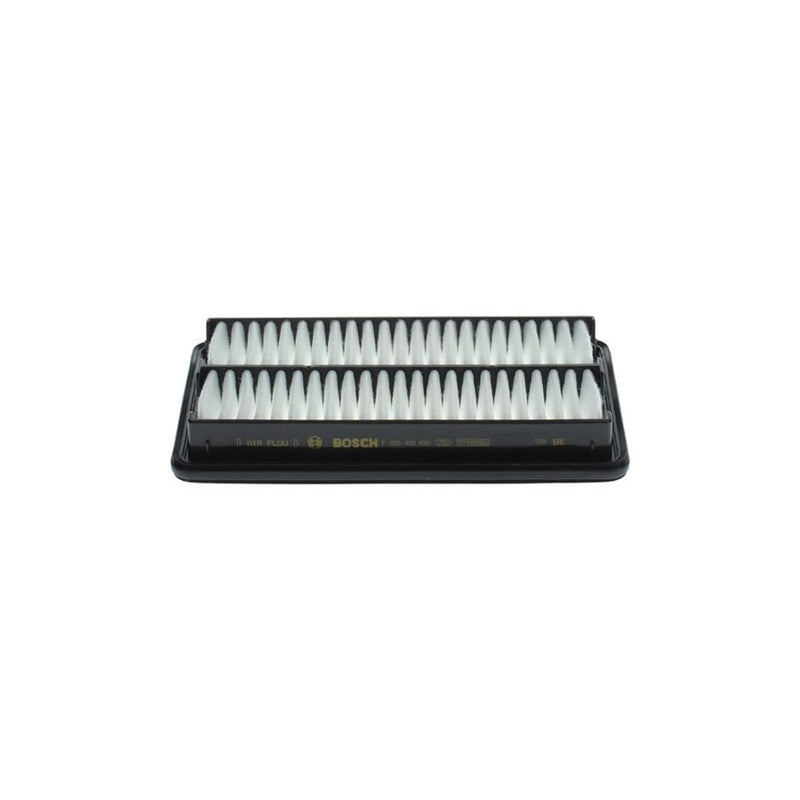 Bosch Engine Air Filter fits Suzuki Celerio 2014 on 1.0