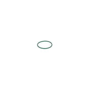 Bosch Rubber Seal Ring