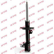 KYB Shock Absorber Damper Strut Front Left fits Opel Astra H 2004-2014