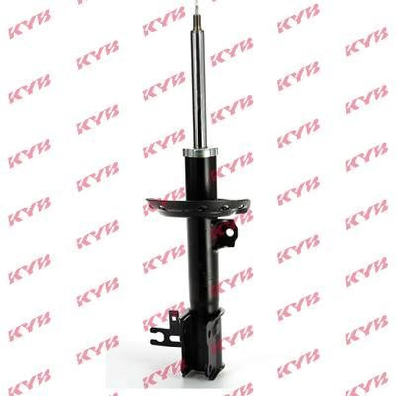 KYB Shock Absorber Damper Strut Front Left fits Opel Astra H 2004-2014