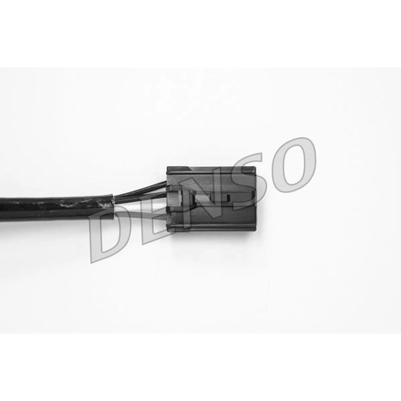 Denso O2 Lambda Oxygen Sensor fits Mitsubishi Eclipse 1995-1999 2.0