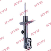 KYB Shock Absorber Damper Strut Front Right fits Suzuki Across 2020 on 2.5