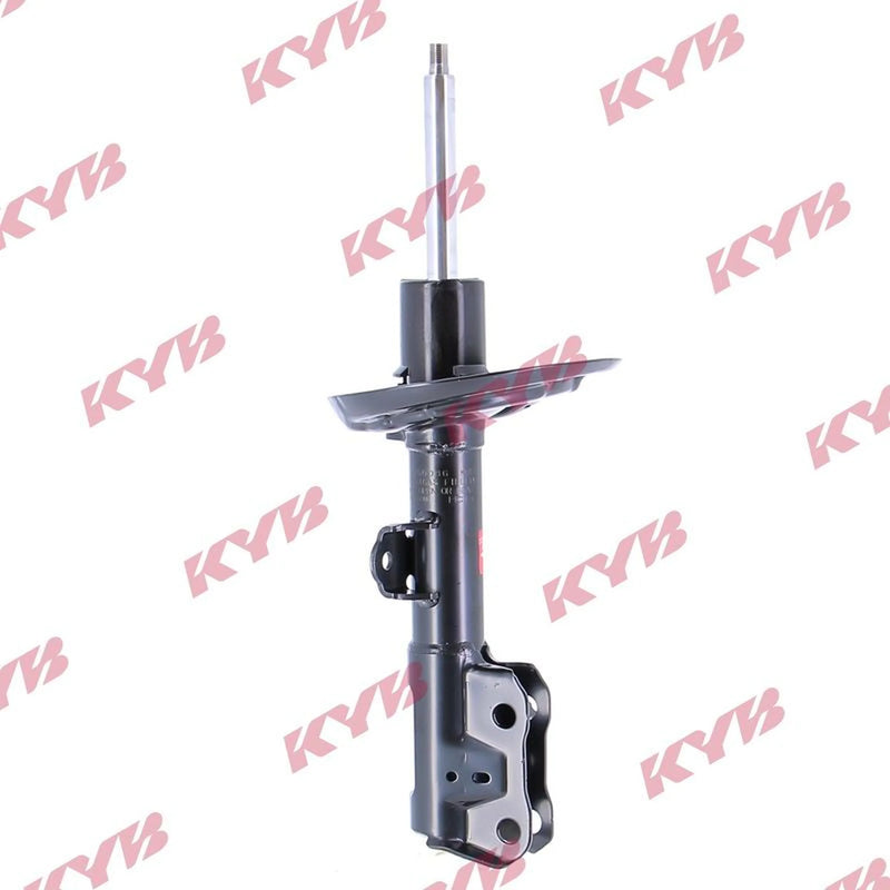KYB Shock Absorber Damper Strut Front Right fits Suzuki Across 2020 on 2.5