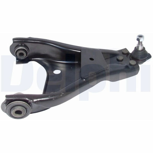 Delphi Control/Trailing Arm Lower TC2445