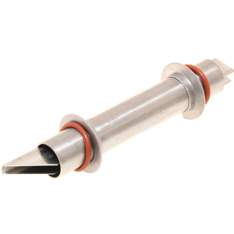 Ignition Pipe CPL (30050 18700) for Caravan/Motorhome Nova - Dynamic Drive