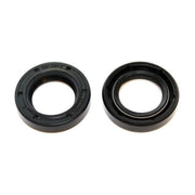 Elring Sealing Ring Gasket