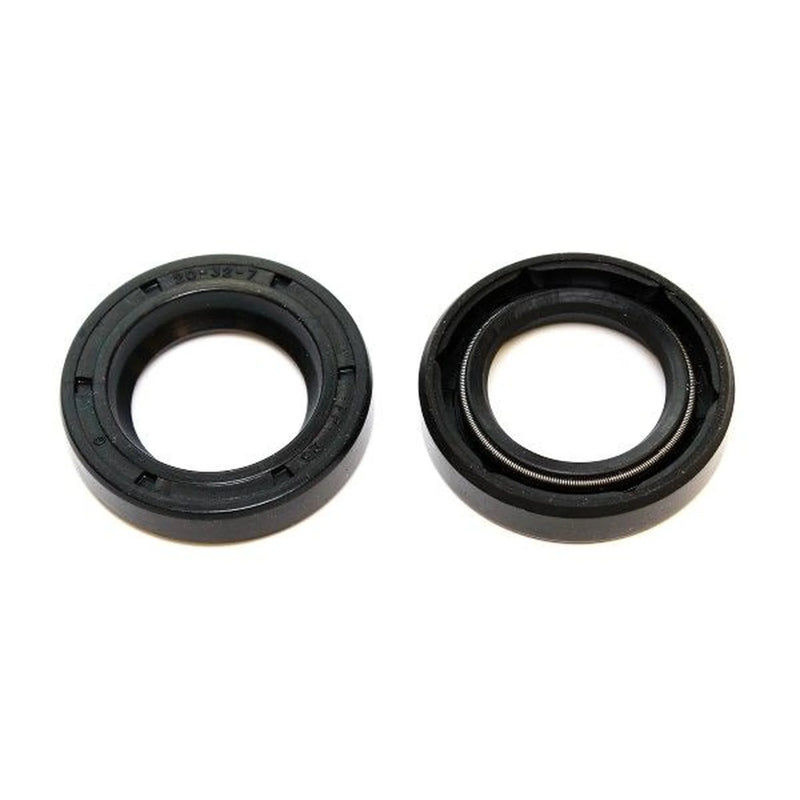 Elring Sealing Ring Gasket