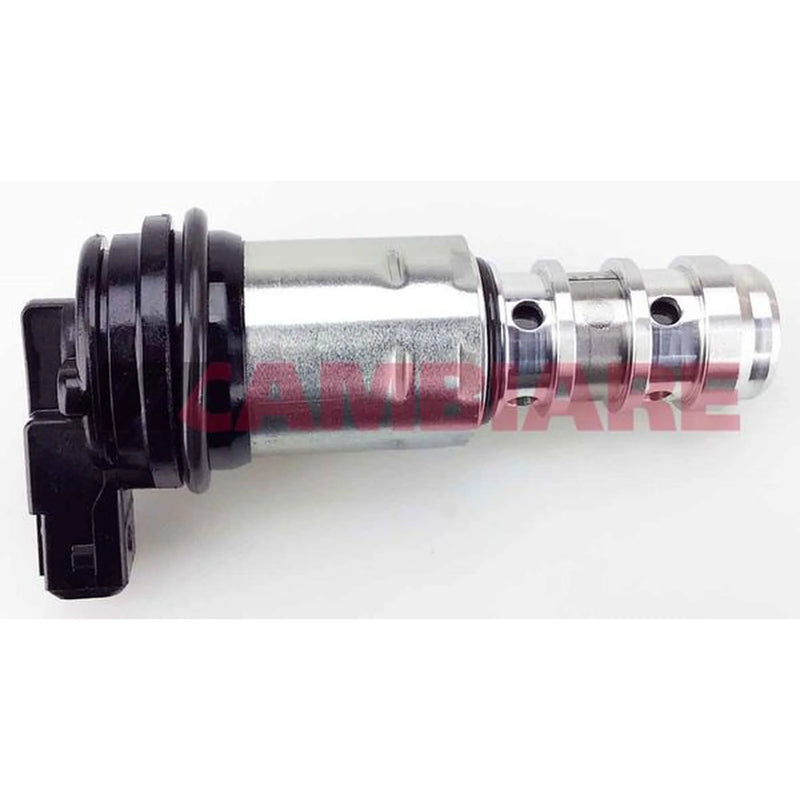 Cambiare VVT Camshaft Control Valve fits Alpina B7 2003-2008 4.4
