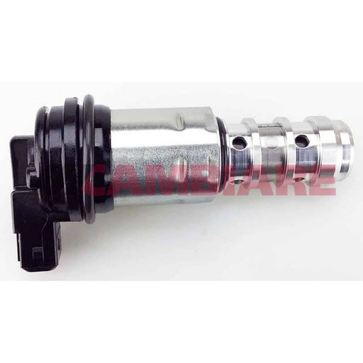 Cambiare VVT Camshaft Control Valve fits Alpina B7 2003-2008 4.4