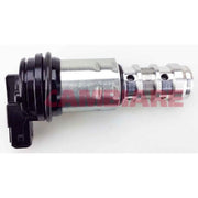 Cambiare VVT Camshaft Control Valve VE715034