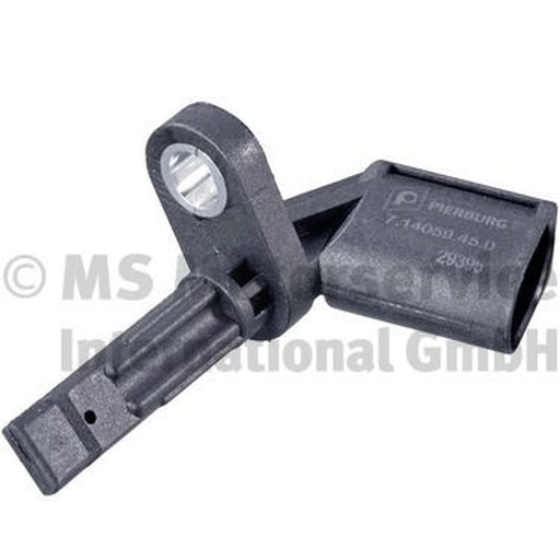 Pierburg ABS Wheel Speed Sensor Front Right 7.14059.45.0