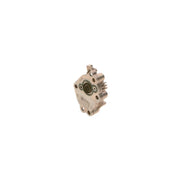 Bosch Fuel Pump Assembly