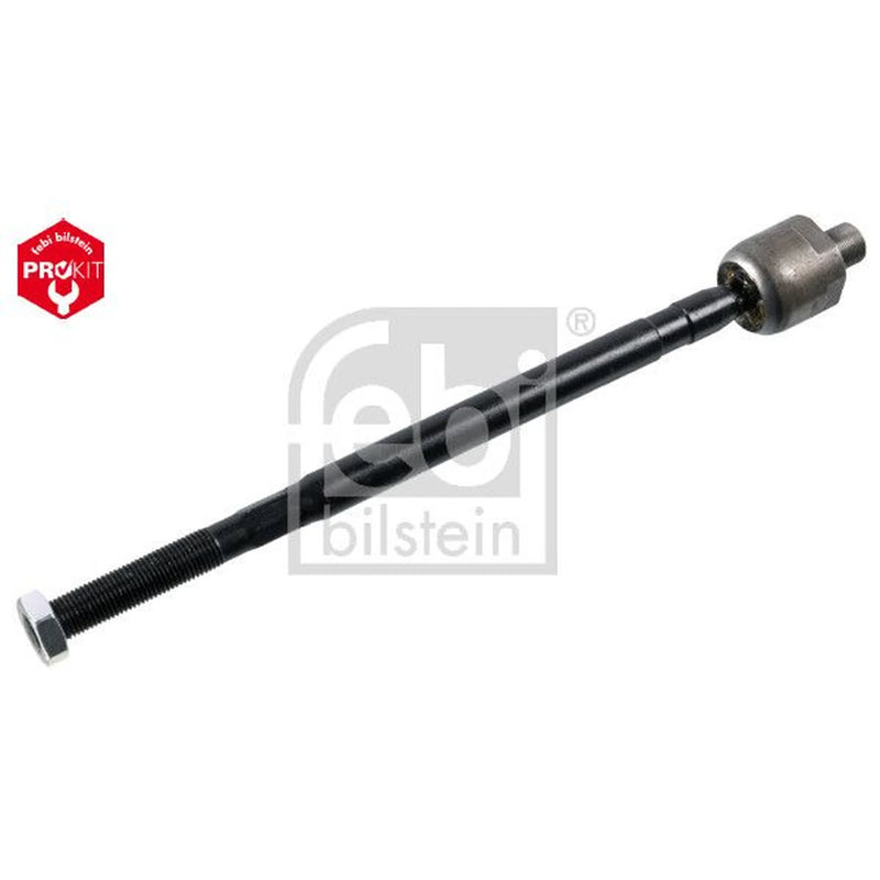 Febi Stabiliser Drop Link Front Right 27000