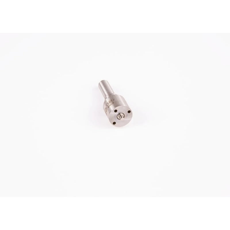 Bosch Diesel Injector Nozzle Tip