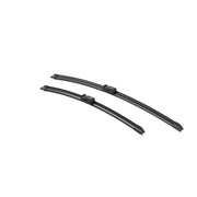 Bosch Aerotwin Wiper Blade Set 600mm + 475mm — A937S fits Audi A3 2003-2013