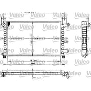 Valeo Engine Radiator 730483
