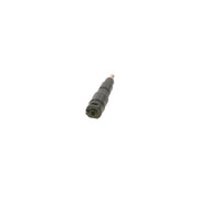 Bosch Injector Nozzle & Holder Assembly