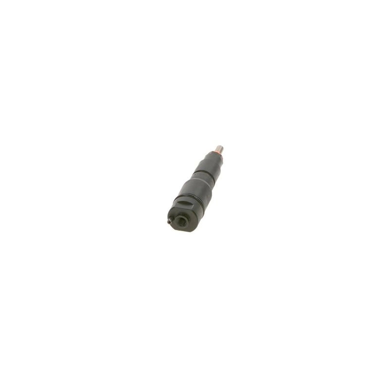 Bosch Injector Nozzle & Holder Assembly