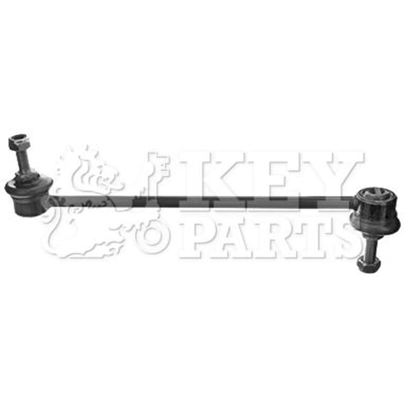 Key Parts Stabiliser Bar Link Coupling Rod fits Fiat Marea 1996-2007