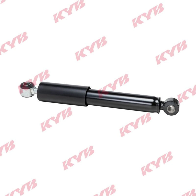 KYB Shock Absorber Damper Strut Front fits Iveco Daily III 1999-2007 2.8