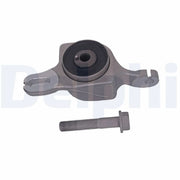 Delphi Wishbone / Control / Trailing Arm Bush fits Mercedes-Benz R-Class