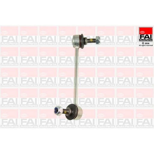 FAI Stabiliser Bar Link Coupling Rod SS7988