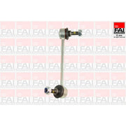 FAI 2 x Stabiliser Bar Links