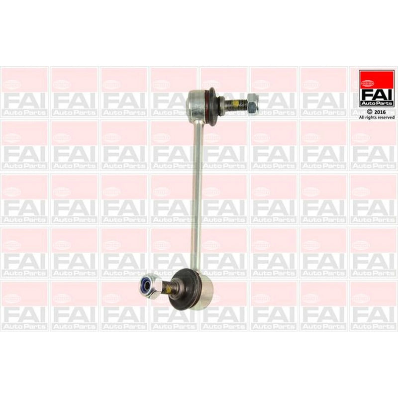 FAI 2 x Stabiliser Bar Links