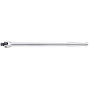 Carlyle Tools 1/2Dr Breaker Bar 457mm Long - image 1