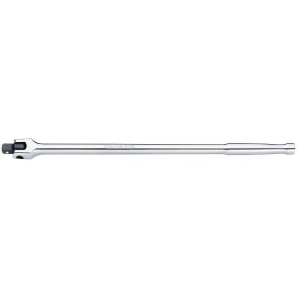 Carlyle Tools 1/2Dr Breaker Bar 457mm Long - image 1