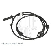Blue Print ABS Wheel Speed Sensor Front Right ADBP710143