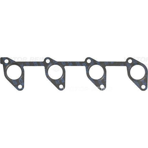 Victor Reinz Exhaust Manifold Gasket Wide Thick 71-34402-00