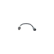 Bosch O2 Lambda Oxygen Sensor before catalytic converter 0 258 030 447