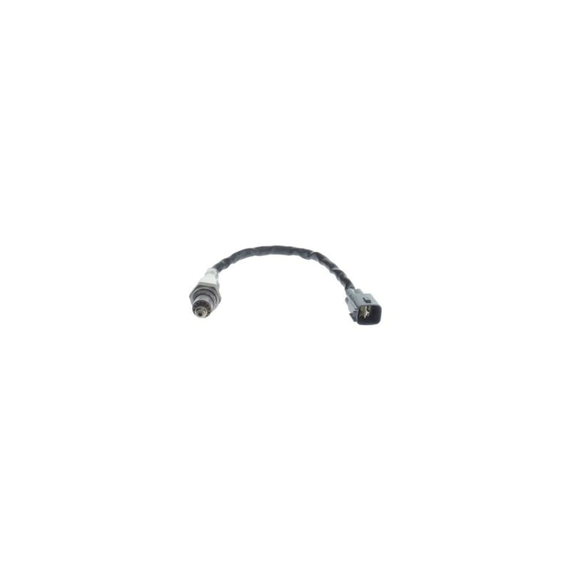 Bosch O2 Lambda Oxygen Sensor before catalytic converter 0 258 030 447