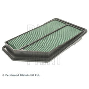 Blue Print Maintenance Service Parts Set ADH22120