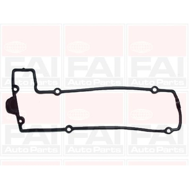 FAI Cylinder Head Cover Gasket