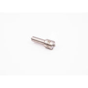 Bosch Diesel Injector Nozzle Tip