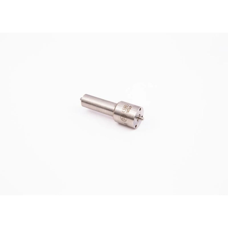 Bosch Diesel Injector Nozzle Tip
