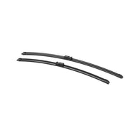 Bosch Aerotwin Wiper Blade Set 700mm + 625mm — A962S fits Renault Grand Modus
