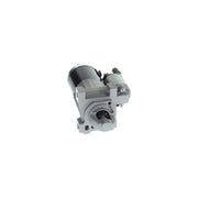Bosch Starter Motor 12V 1.5kW 10 Teeth fits Chevrolet Camaro 2009-2015 6.2