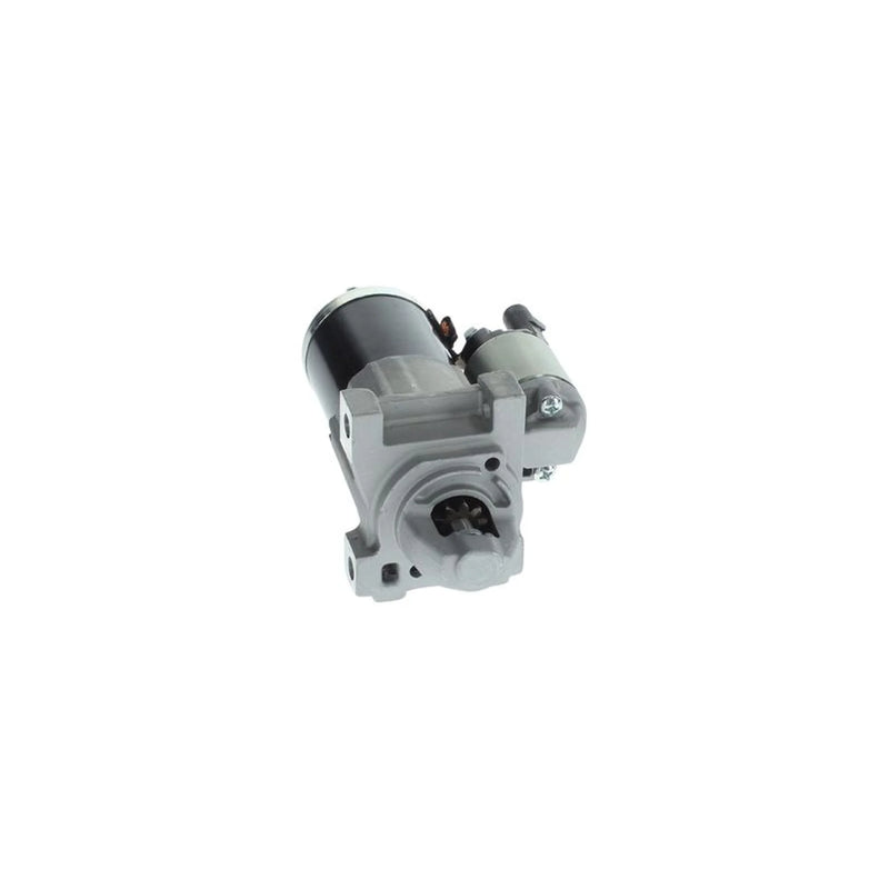 Bosch Starter Motor 12V 1.5kW 10 Teeth fits Chevrolet Camaro 2009-2015 6.2