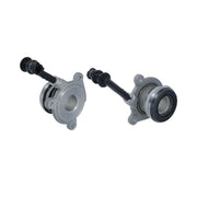 Valeo Clutch Central Slave Cylinder 810079