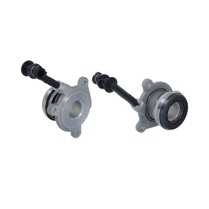 Valeo Clutch Central Slave Cylinder 810079