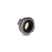 LuK Clutch Release Bearing ID OD fits Infiniti G20 1990-1997 2.0