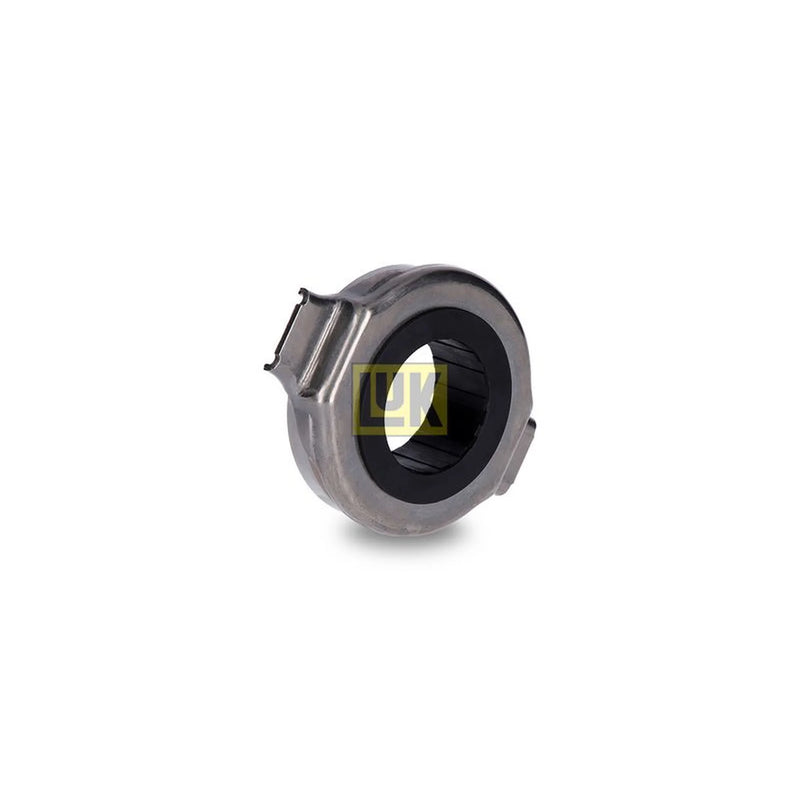 LuK Clutch Release Bearing ID OD fits Infiniti G20 1990-1997 2.0