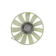 Hella Engine Cooling Fan 8MV 366 438-141