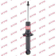 KYB 2 x Shock Absorbers fits Subaru Outback 2000-2003 2.5 3.0