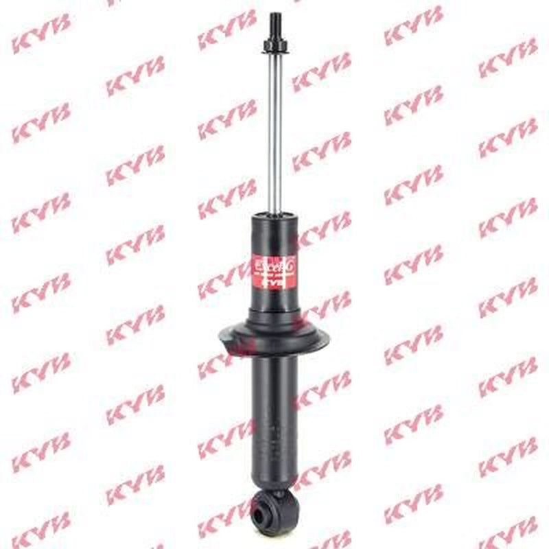 KYB 2 x Shock Absorbers fits Subaru Outback 2000-2003 2.5 3.0